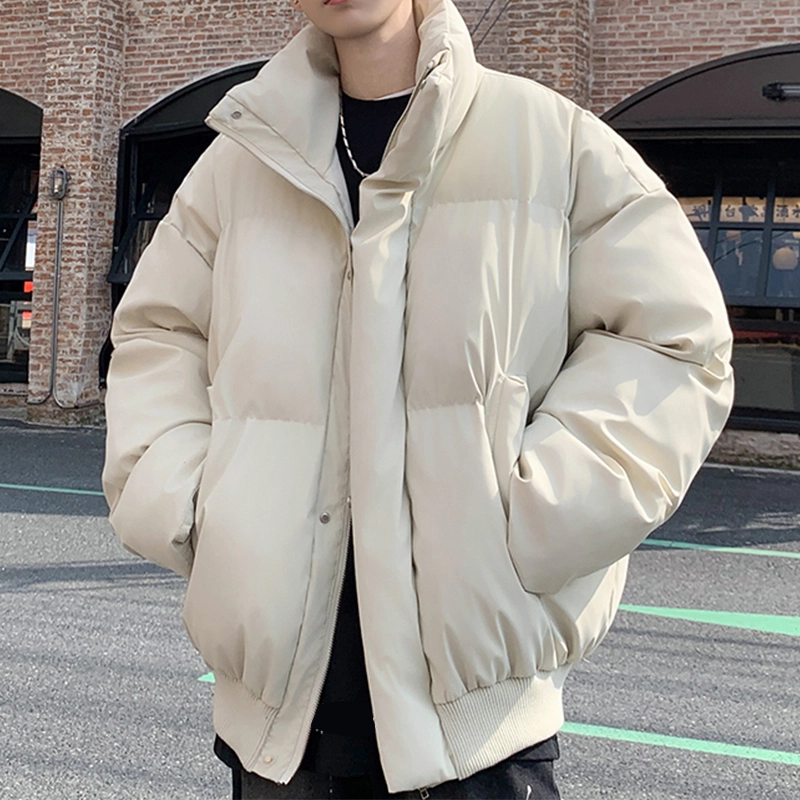 JNJK clean fitPU