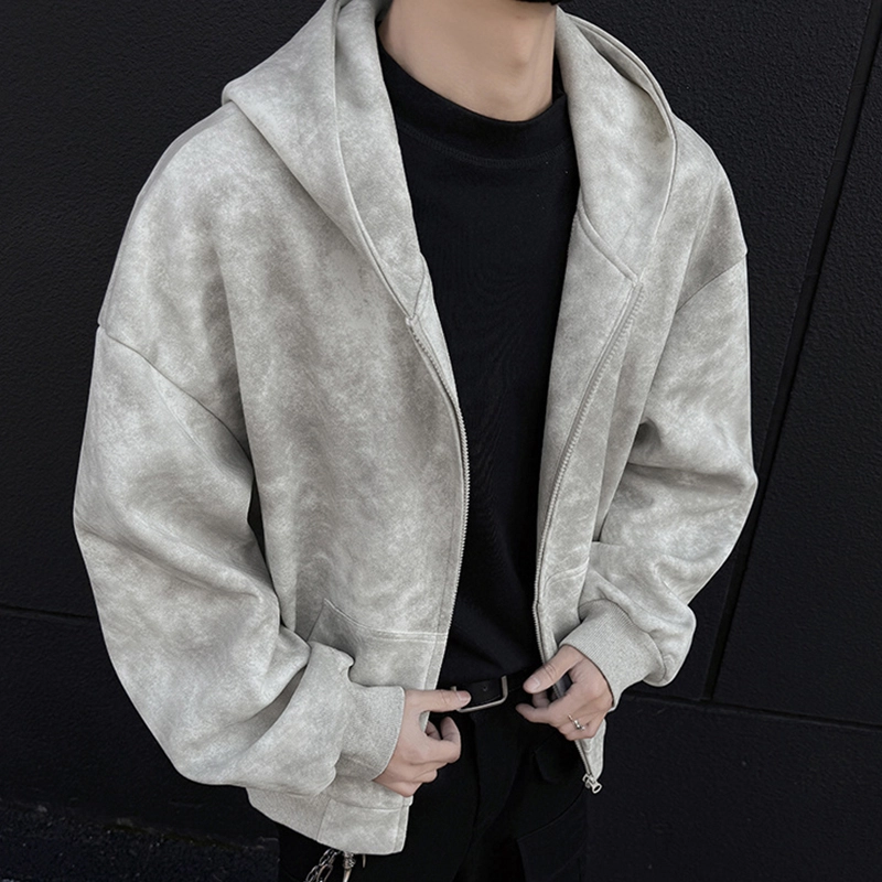 JNJK