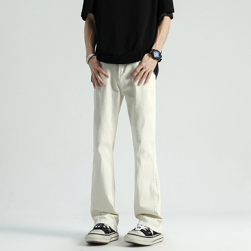 JNJK hiphop