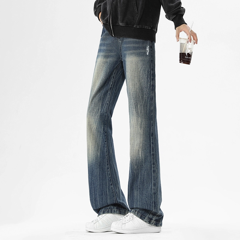 JNJK Vibecleanfit