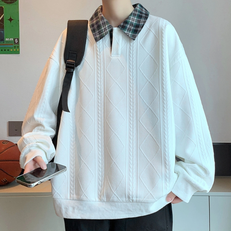 JNJK POLO