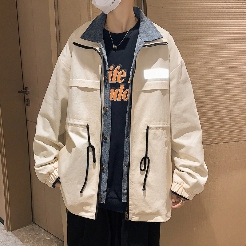 JNJK