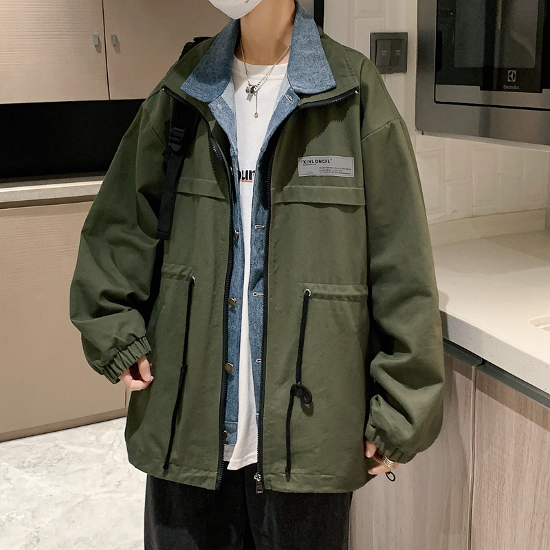 JNJK