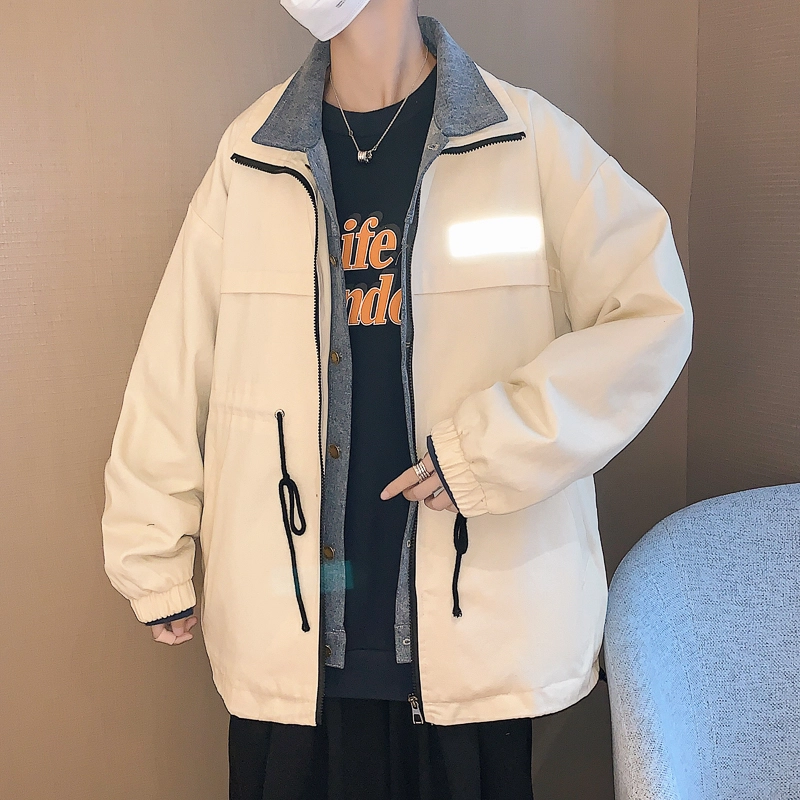 JNJK