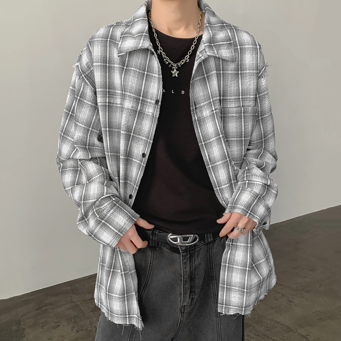 JNJK