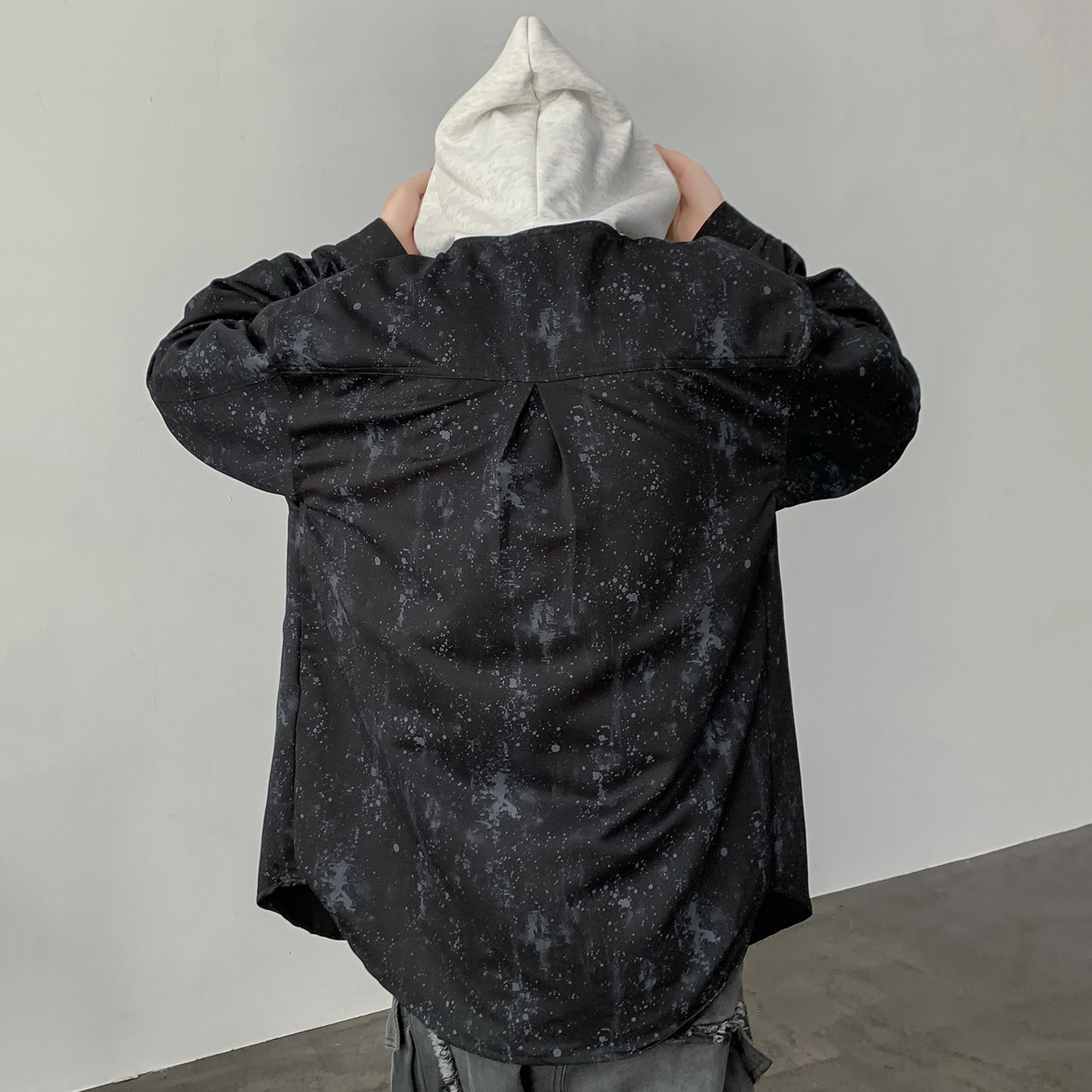 JNJK cleanfit