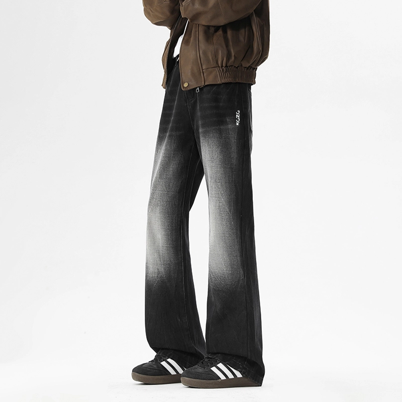 JNJK Vibecleanfit