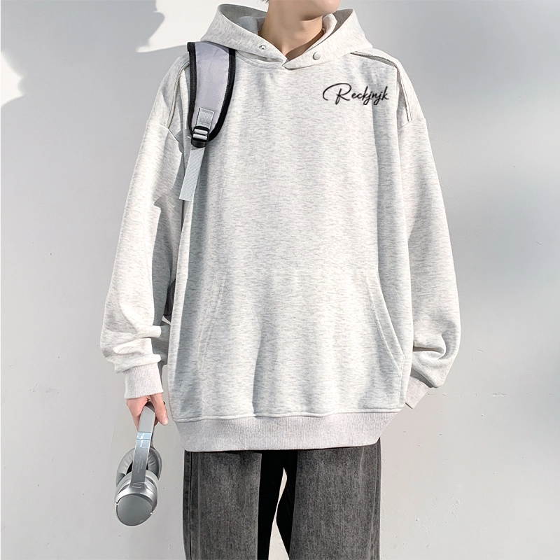 JNJK cleanfitLogo