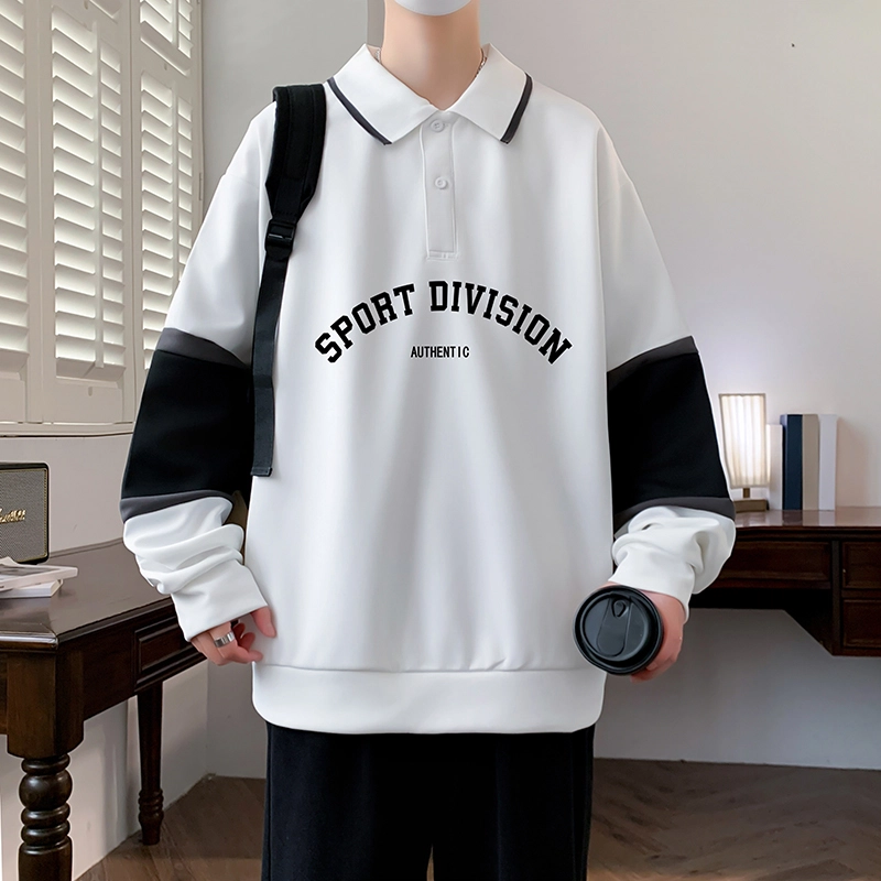 JNJK POLO
