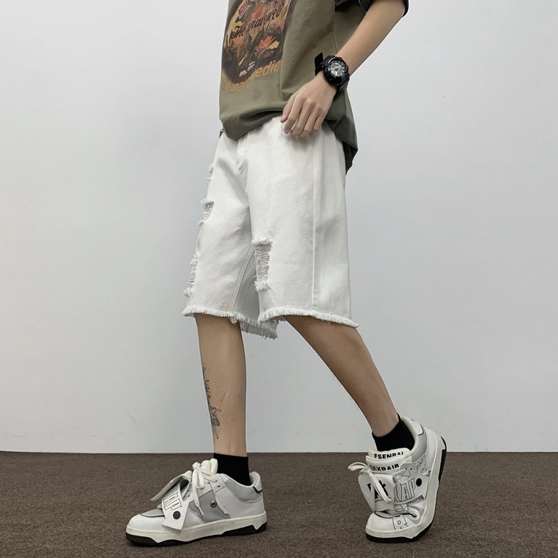 JNJK