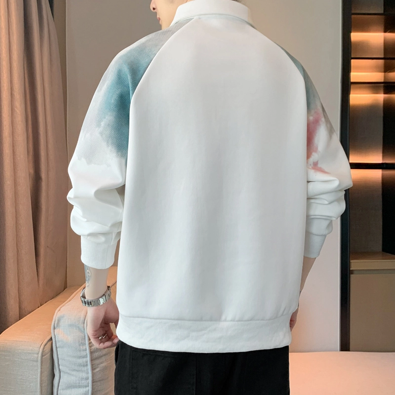 JNJK