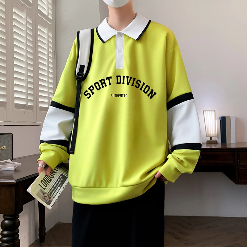 JNJK POLO