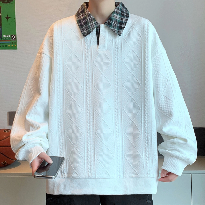 JNJK POLO