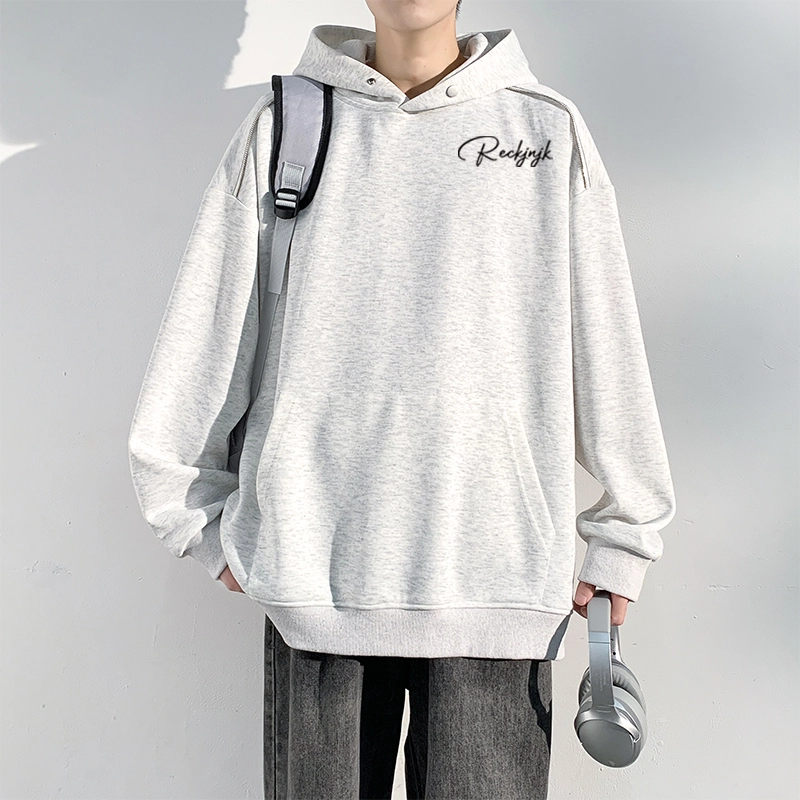 JNJK cleanfitLogo