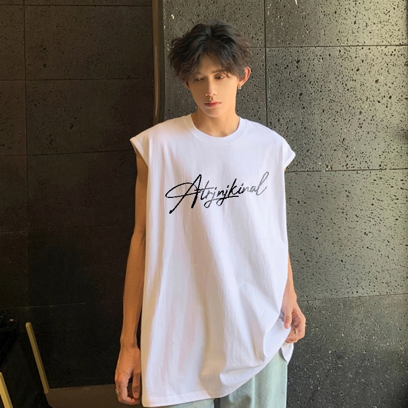 JNJK LogoT