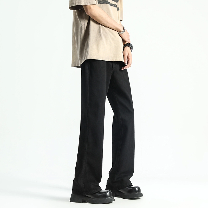 JNJK hiphop
