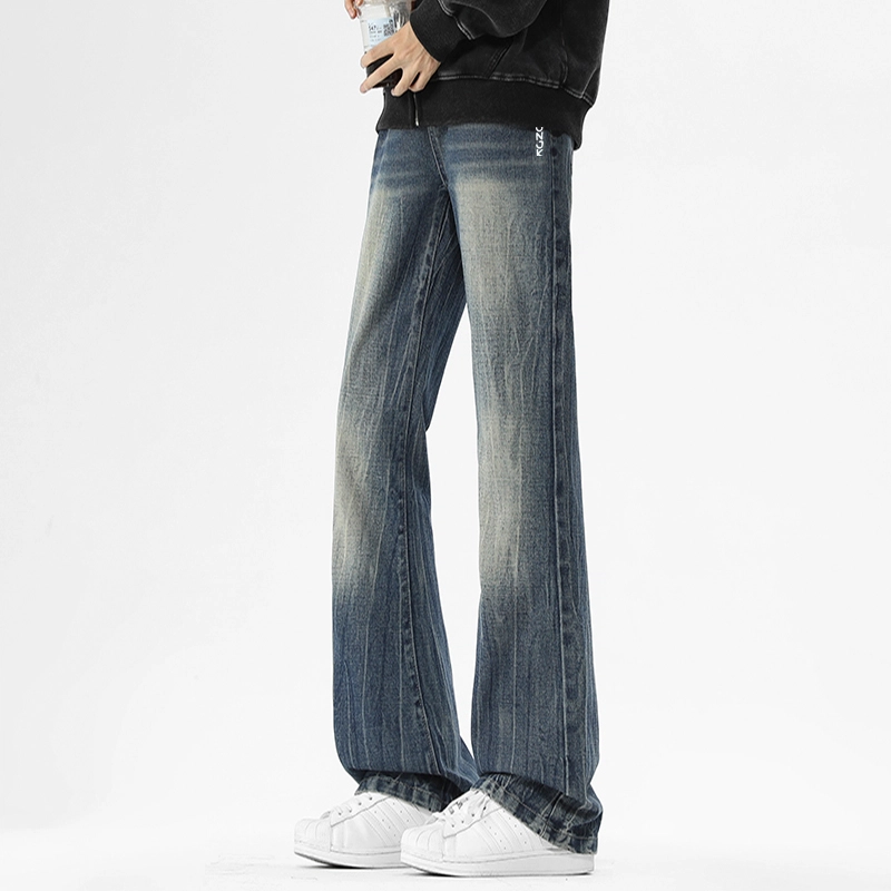 JNJK Vibecleanfit