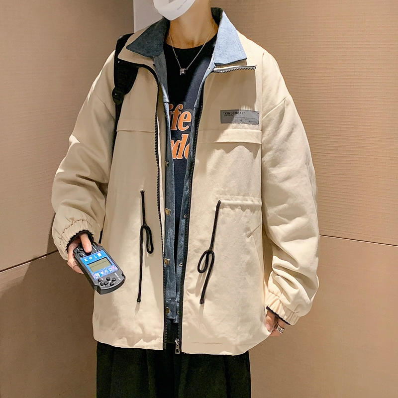 JNJK