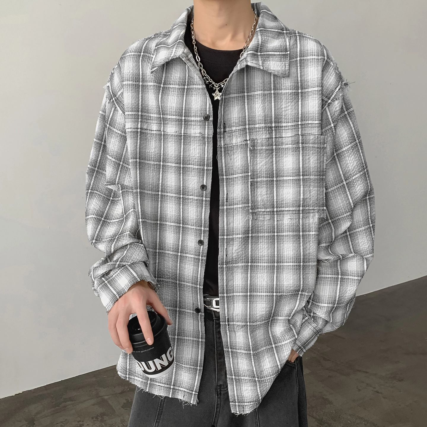 JNJK