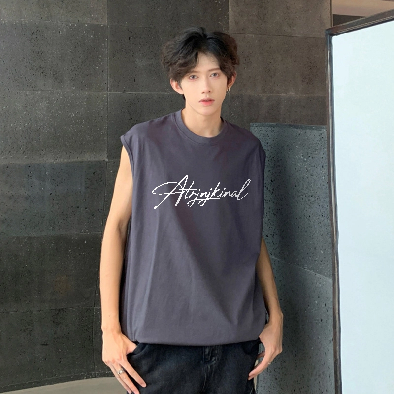 JNJK LogoT