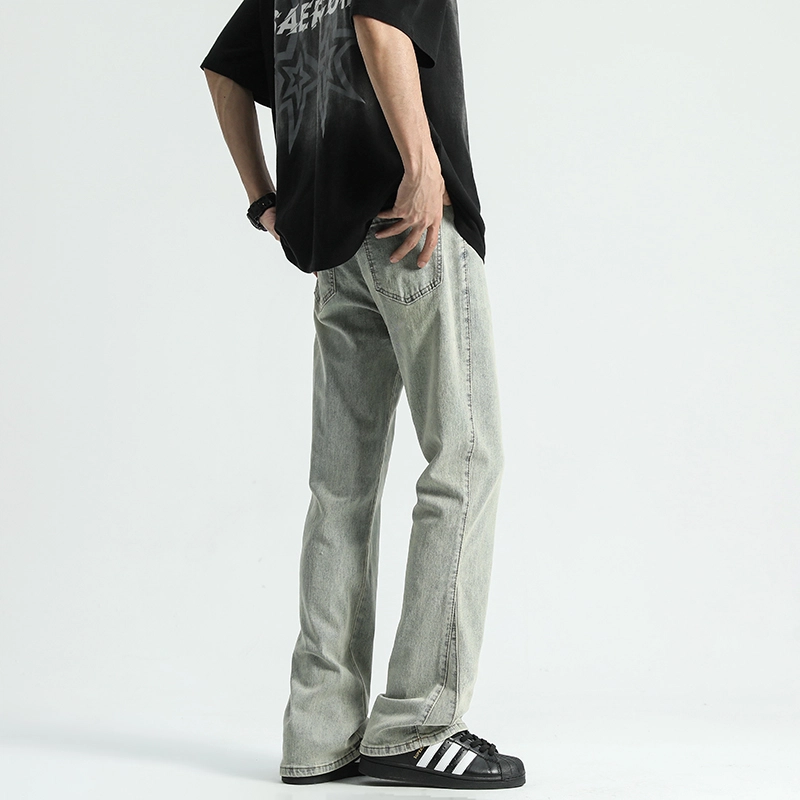 JNJK hiphop