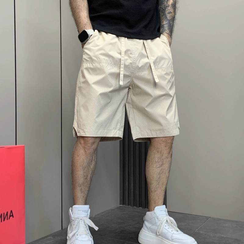 JNJK
