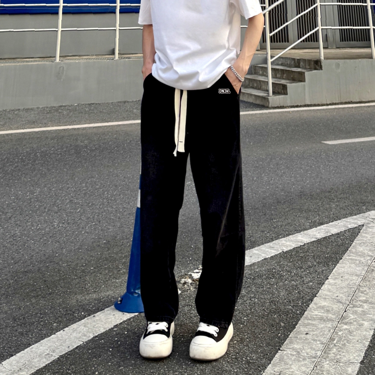 JNJK