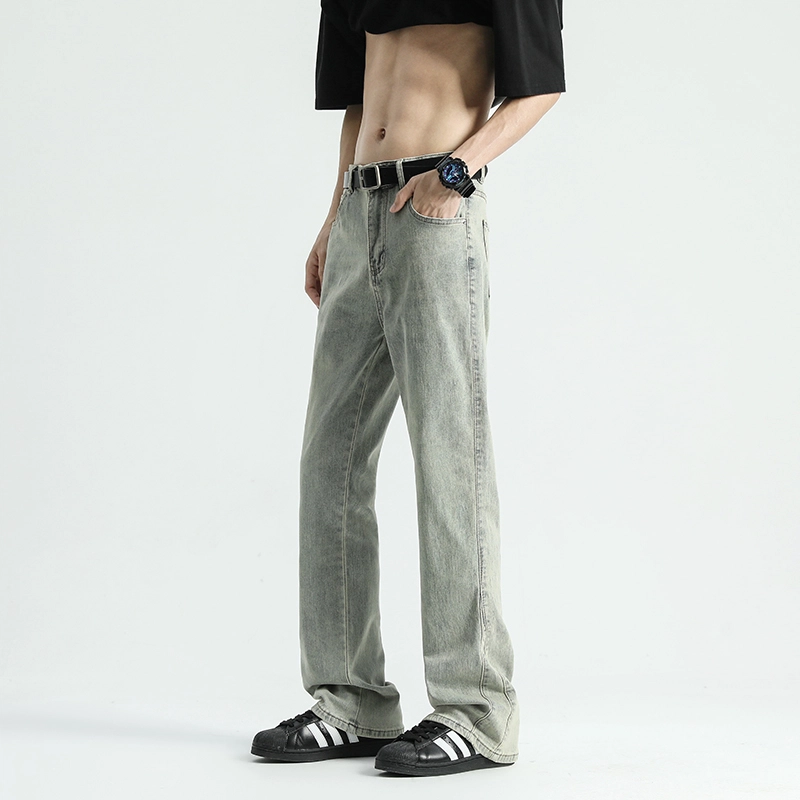 JNJK hiphop