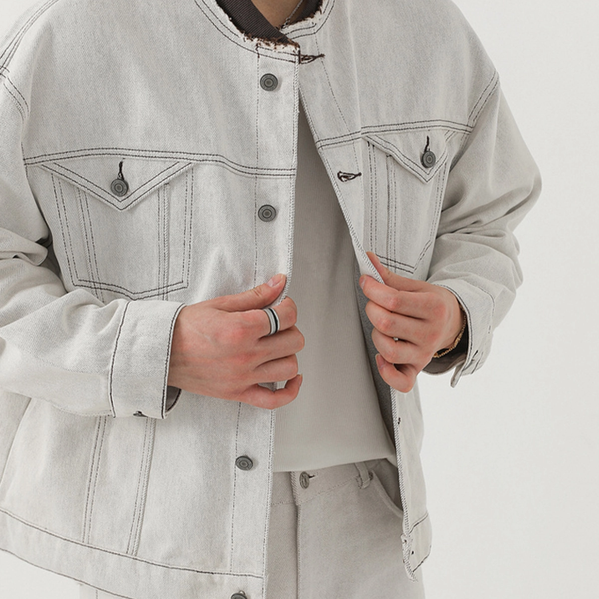 JNJK cleanfit