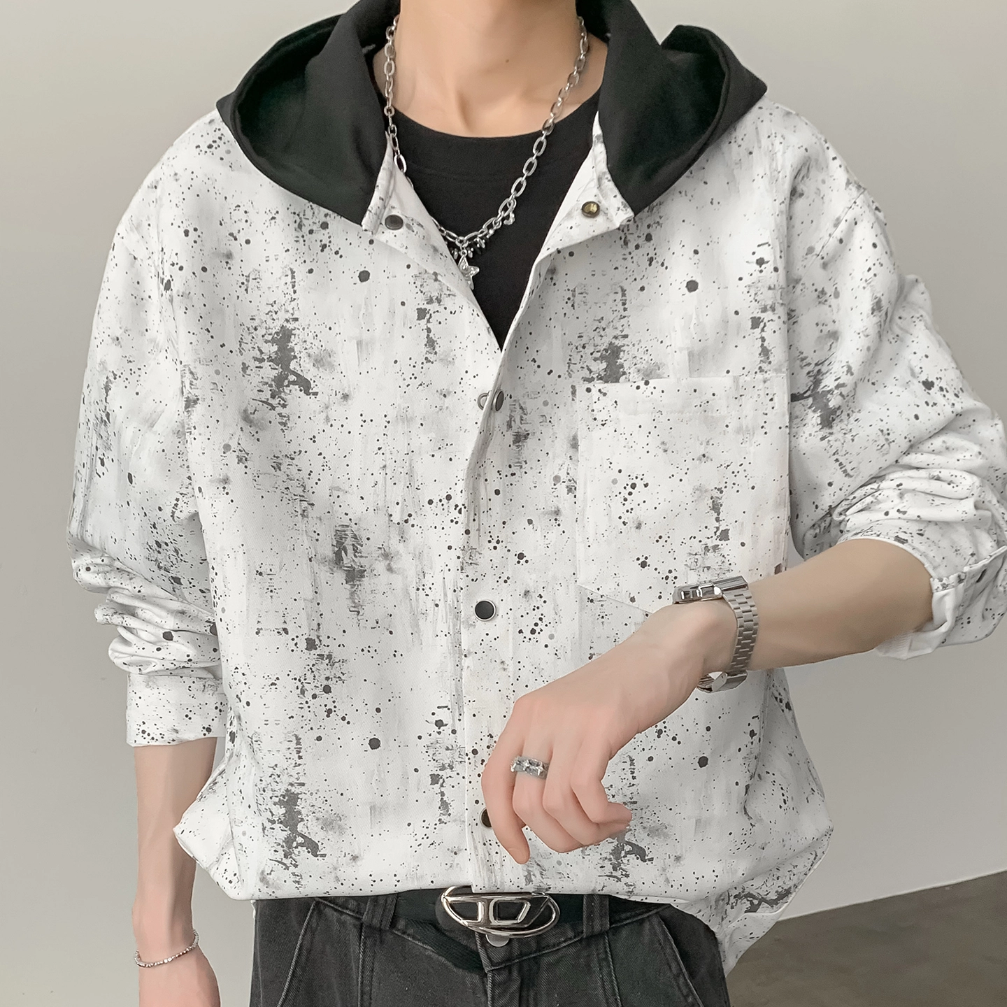 JNJK cleanfit