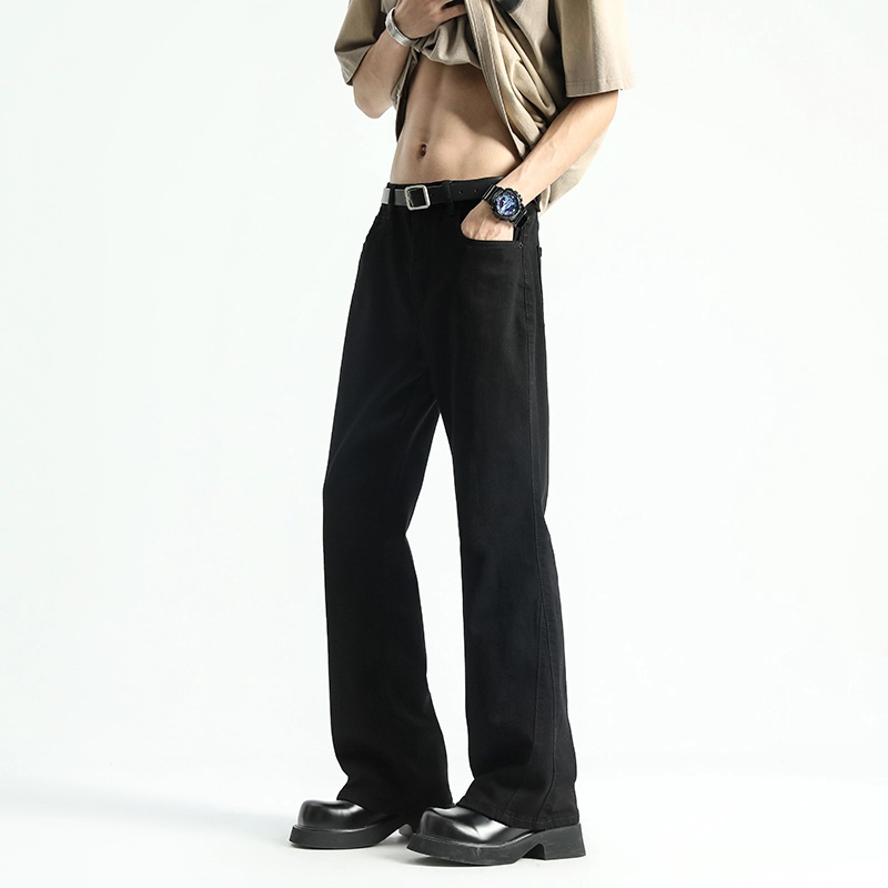 JNJK hiphop