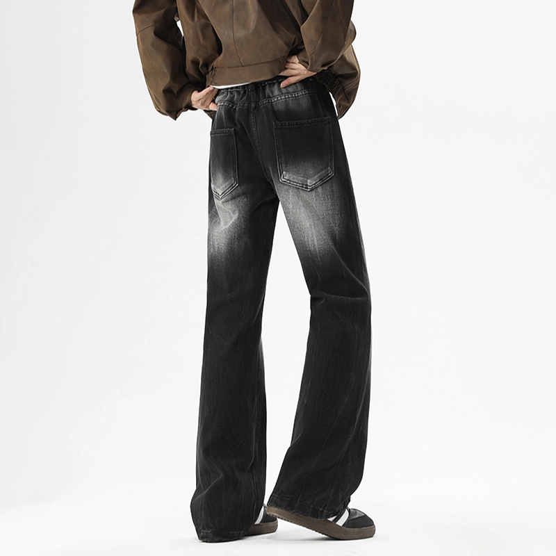 JNJK Vibecleanfit
