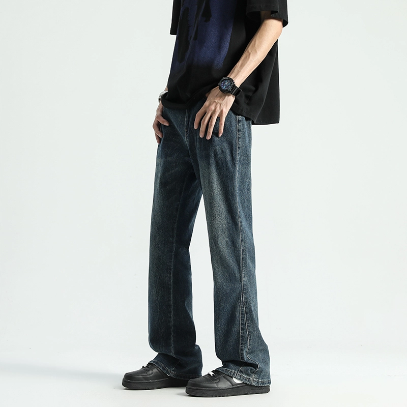 JNJK hiphop