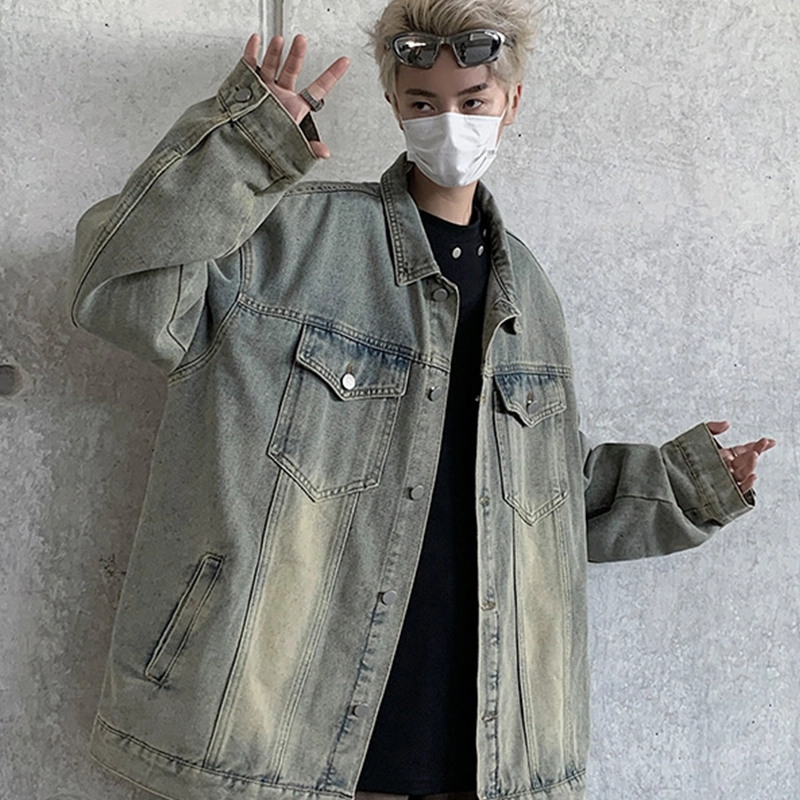 JNJK