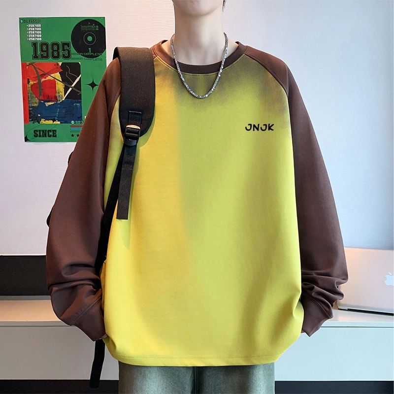 JNJK insT