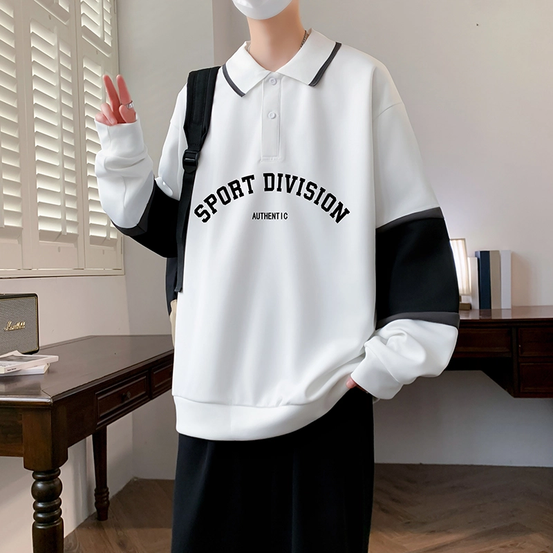 JNJK POLO