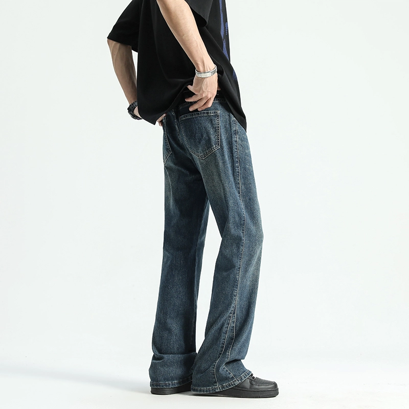 JNJK hiphop