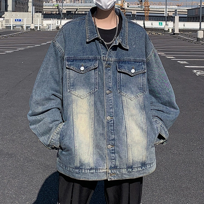 JNJK