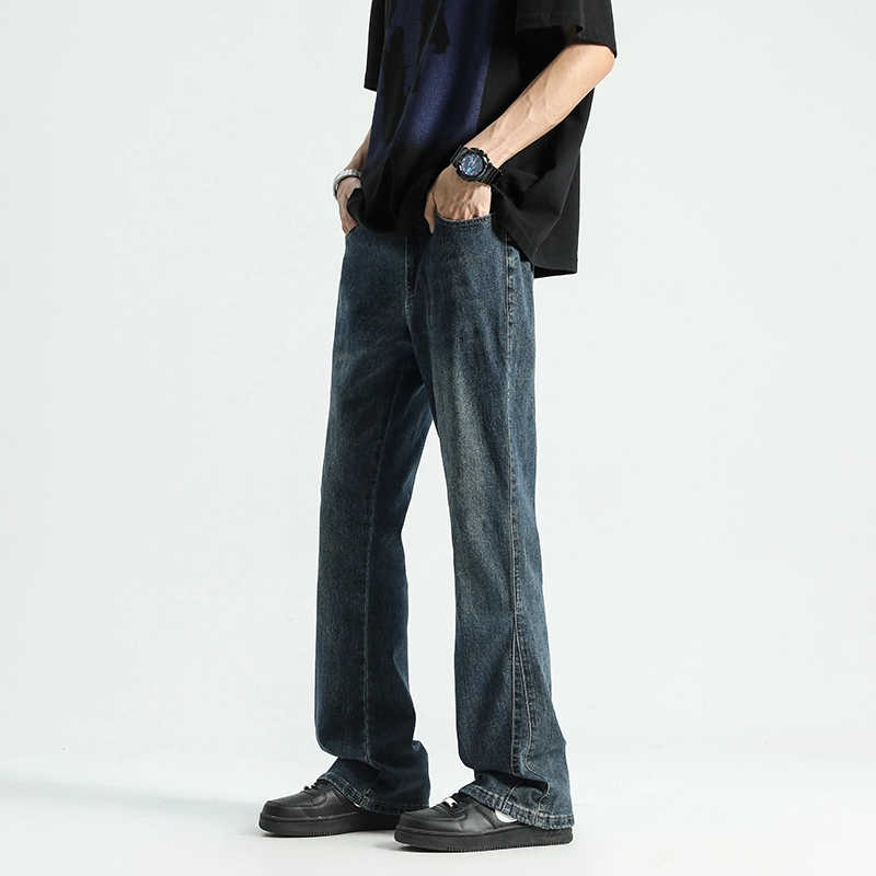 JNJK hiphop