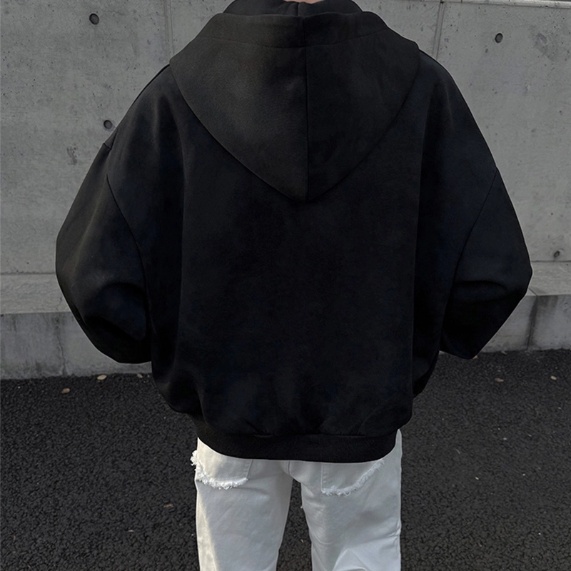 JNJK