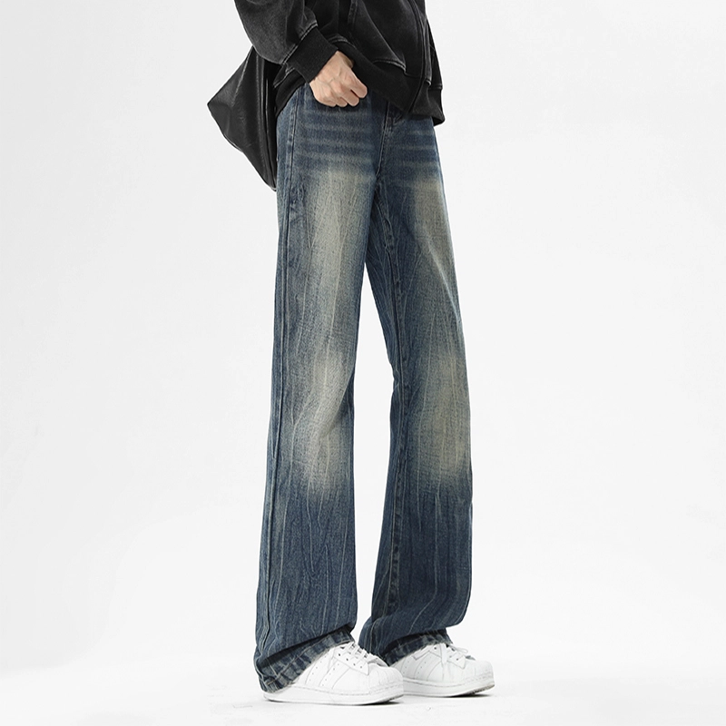 JNJK Vibecleanfit
