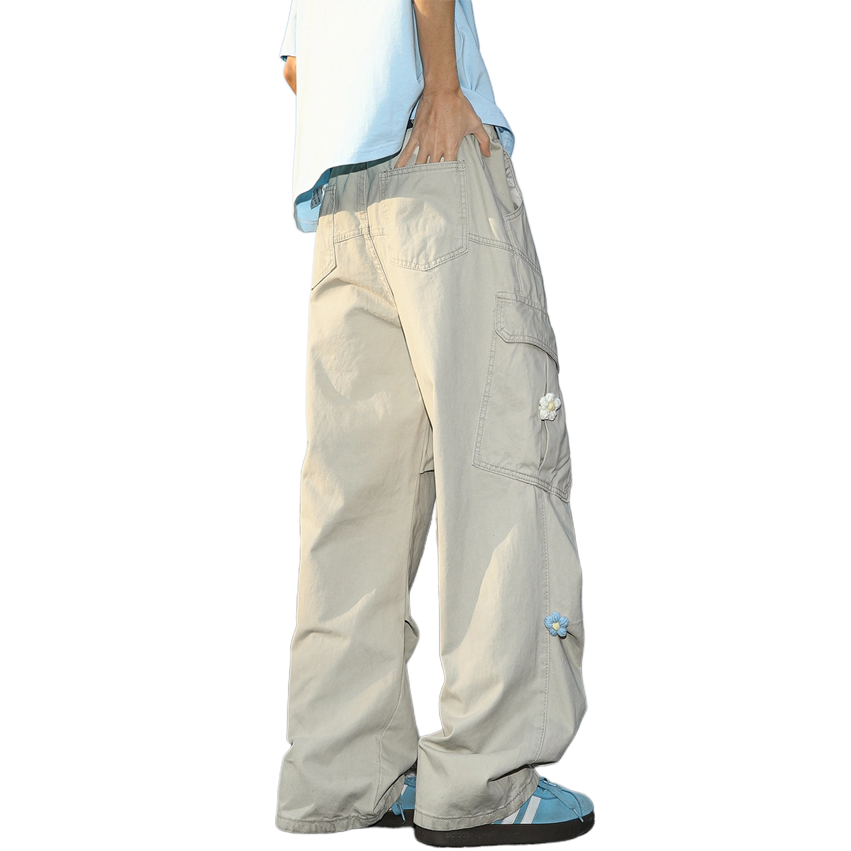 MRDONG