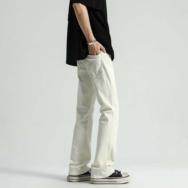 JNJK hiphop