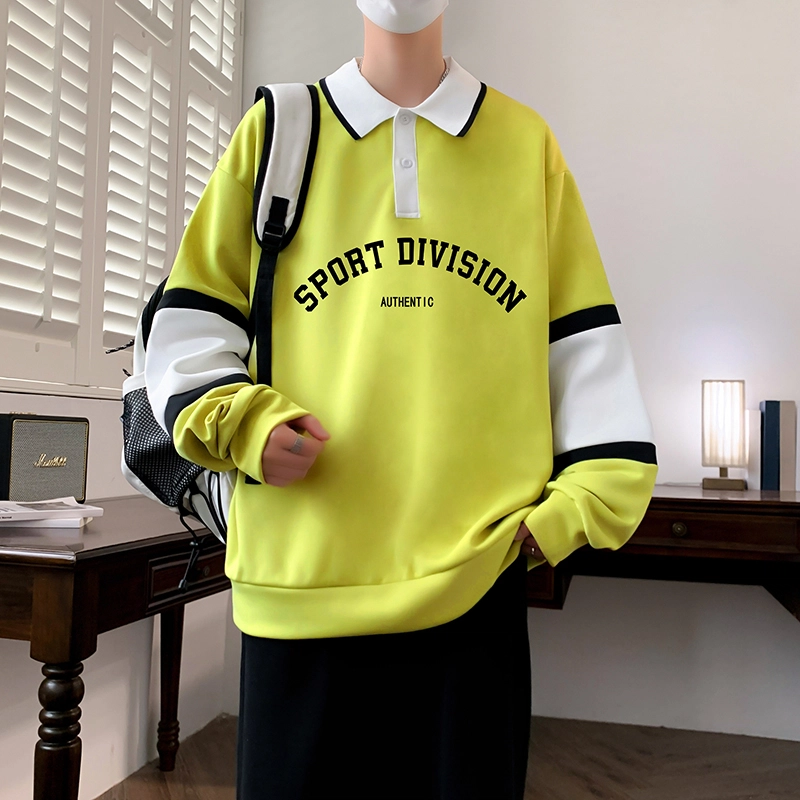 JNJK POLO