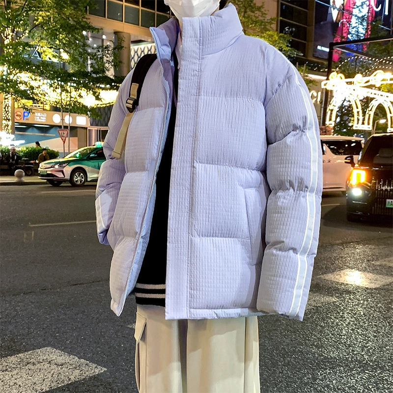 JNJK