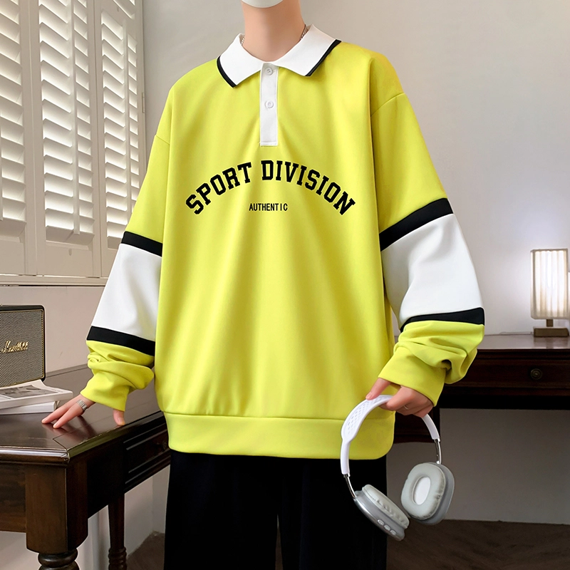 JNJK POLO