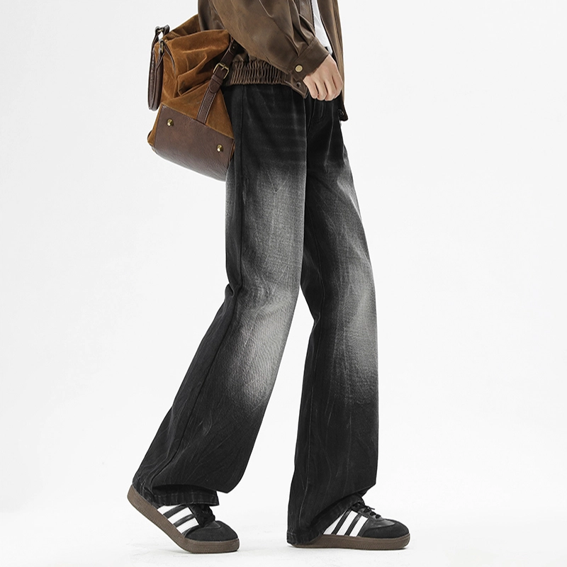 JNJK Vibecleanfit