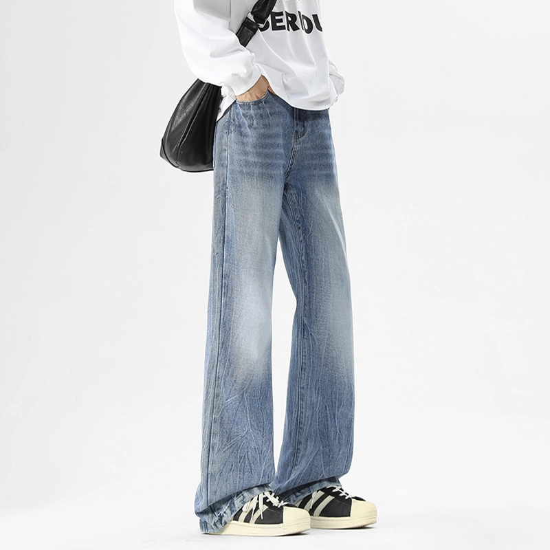 JNJK Vibecleanfit