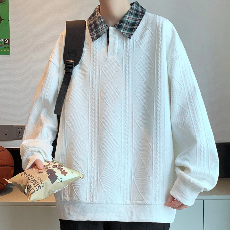 JNJK POLO