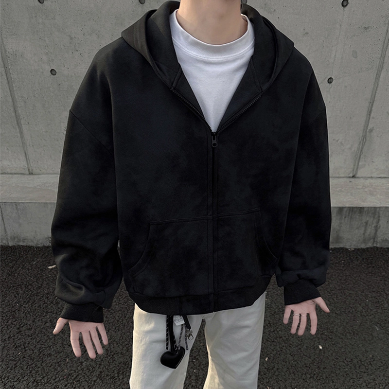 JNJK